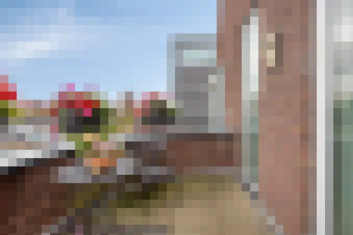 Hoogstraat 154 A Berlicum thumbnail 32