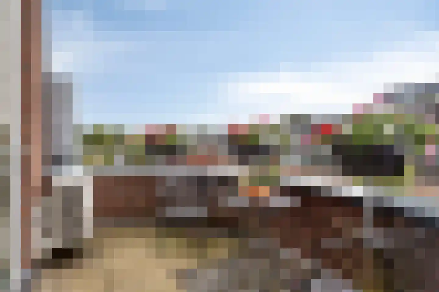 Hoogstraat 154 A Berlicum thumbnail 33