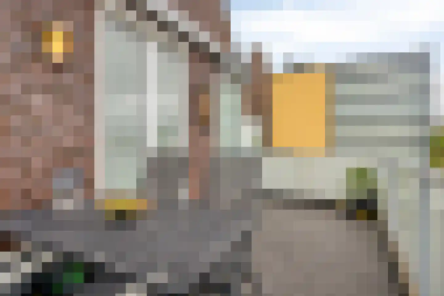 Hoogstraat 154 A Berlicum thumbnail 35