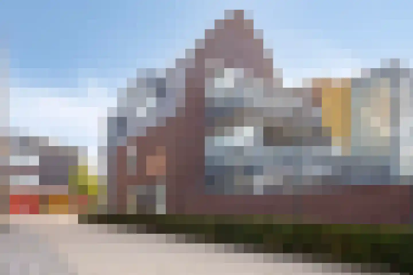 Hoogstraat 154 A Berlicum thumbnail 4