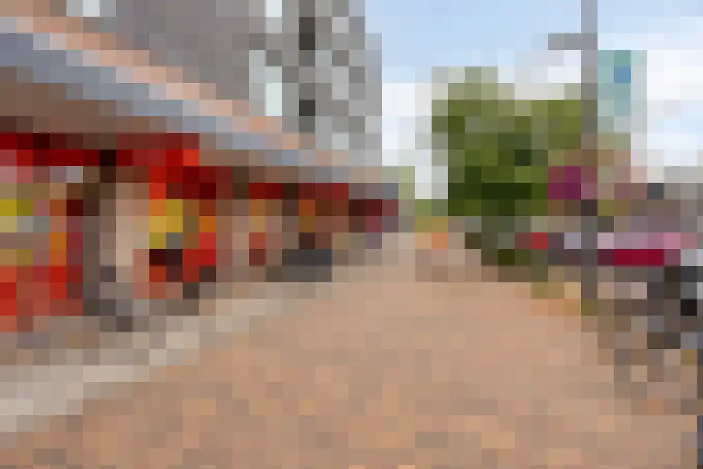 Hoogstraat 154 A Berlicum thumbnail 47