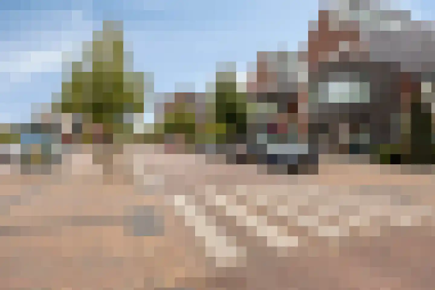 Hoogstraat 154 A Berlicum thumbnail 49