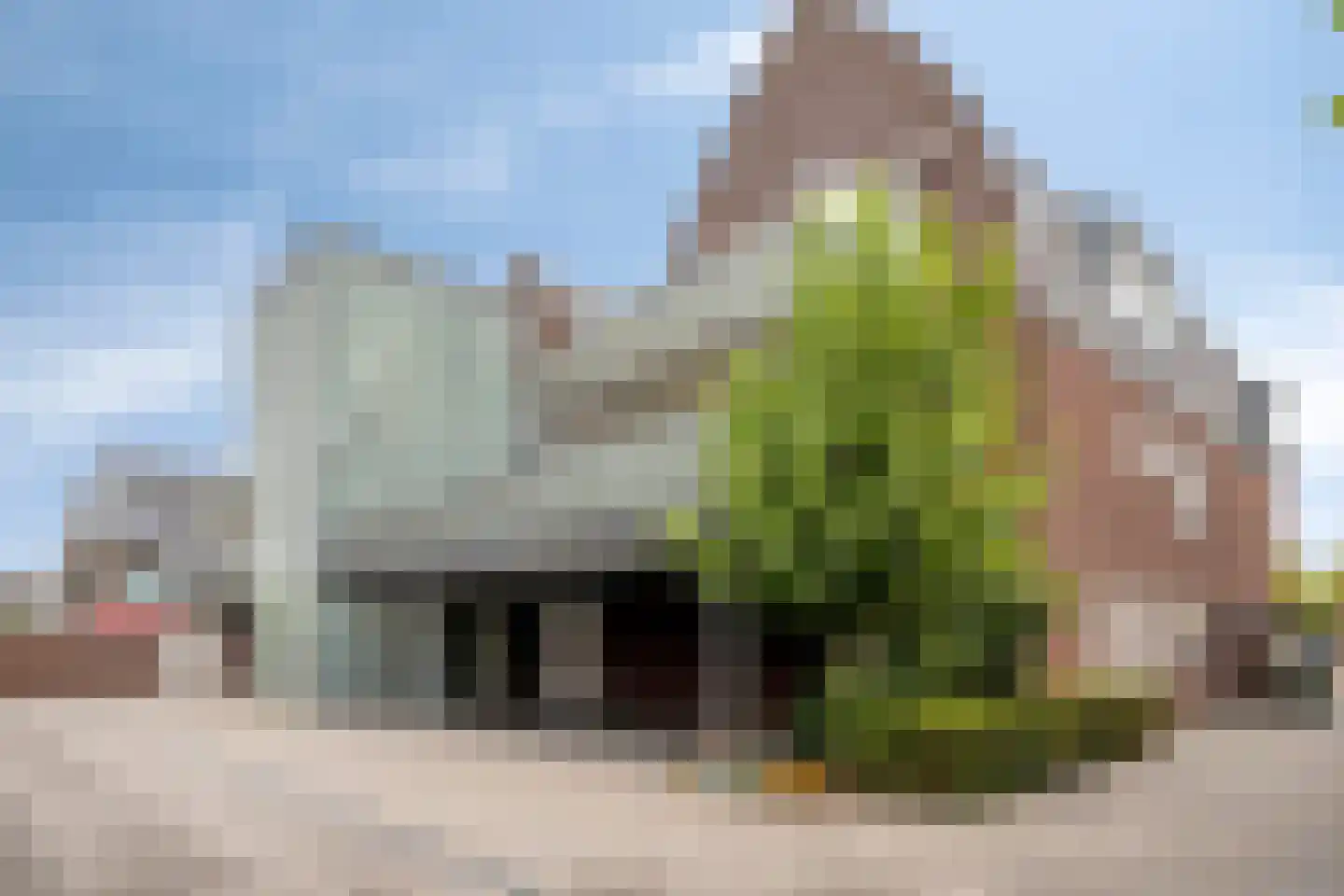 Hoogstraat 154 A Berlicum thumbnail 5