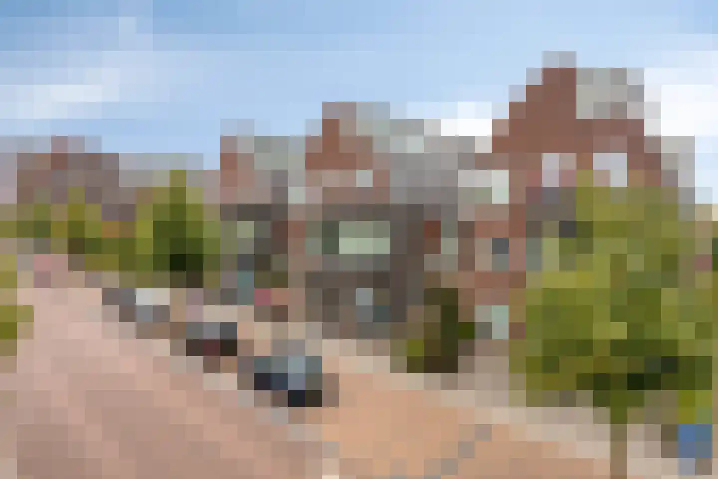 Hoogstraat 154 A Berlicum thumbnail 50