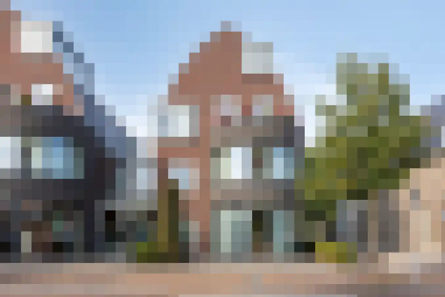 Hoogstraat 154 A Berlicum thumbnail 51