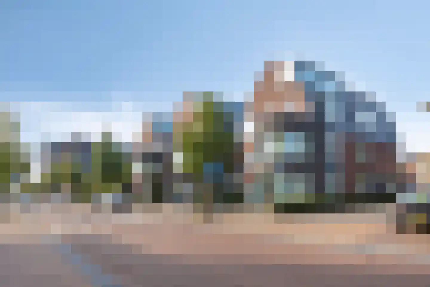 Hoogstraat 154 A Berlicum thumbnail 52