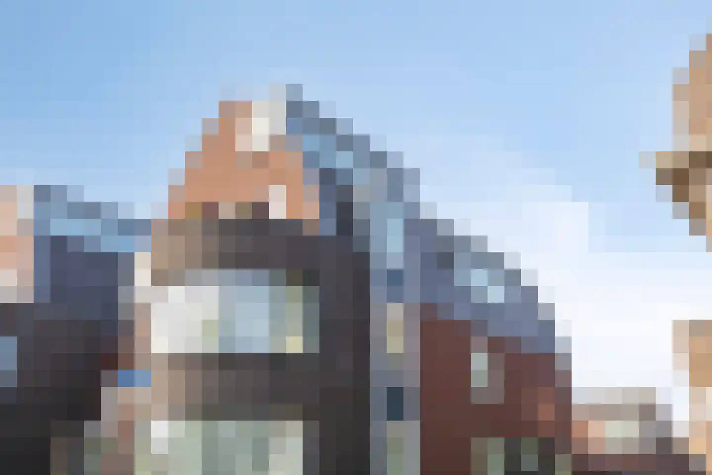Hoogstraat 154 A Berlicum thumbnail 53