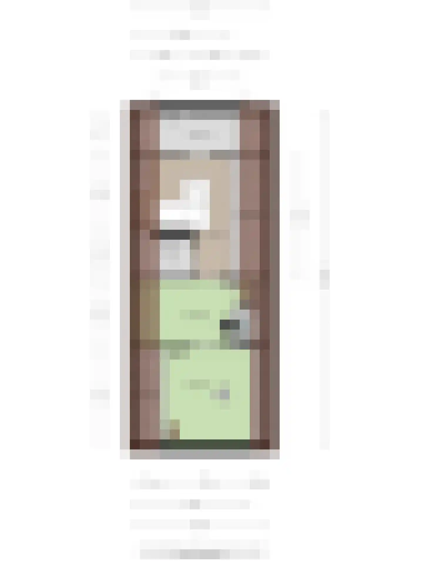 Hoogstraat 154 A Berlicum thumbnail 55