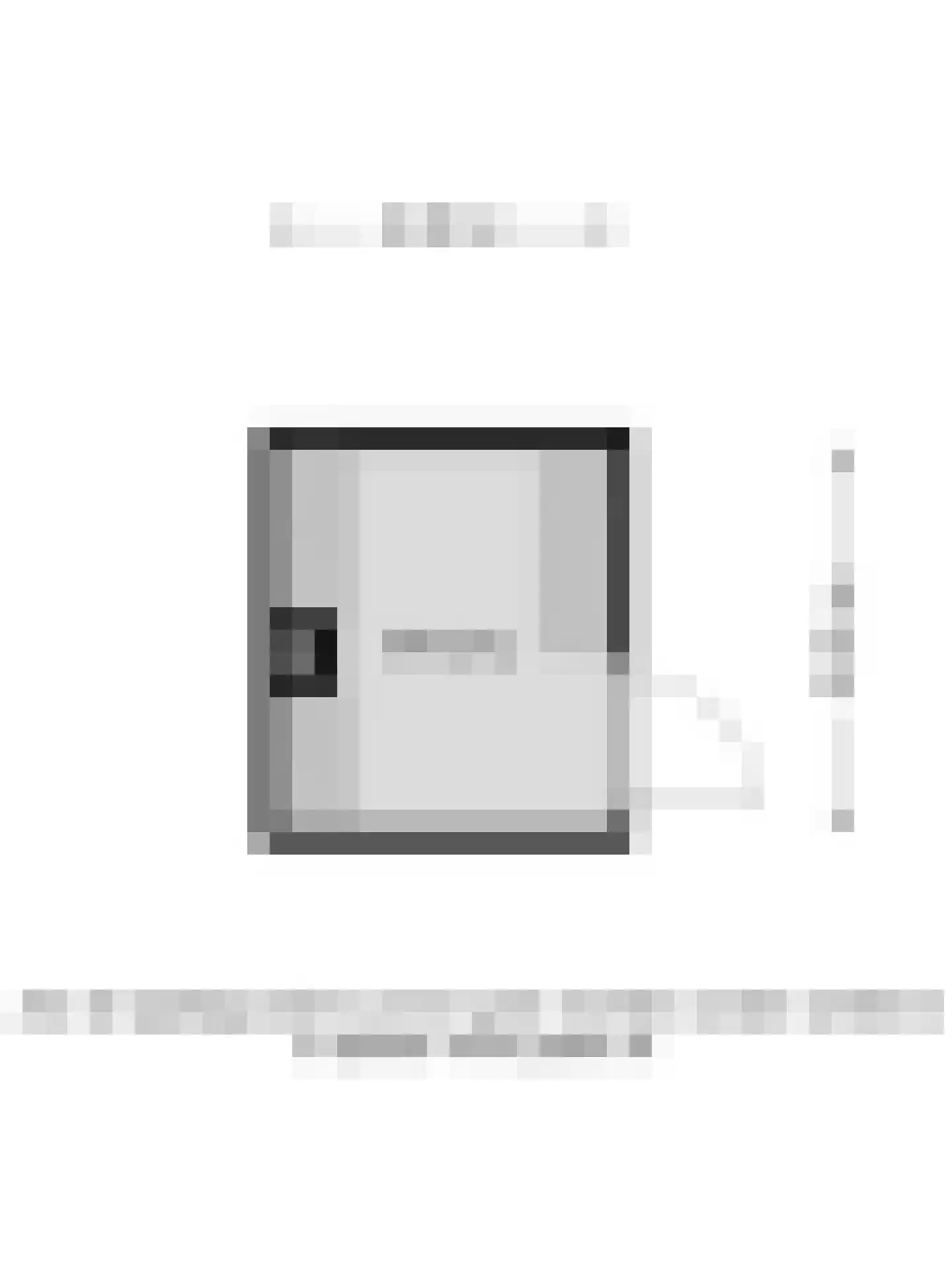 Hoogstraat 154 A Berlicum thumbnail 56