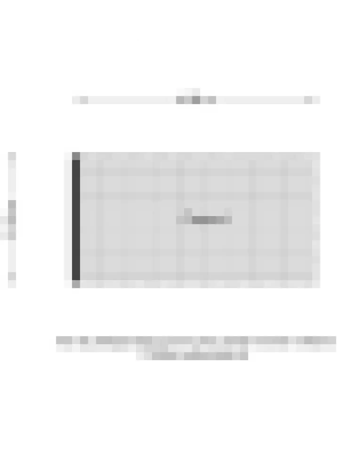 Hoogstraat 154 A Berlicum thumbnail 57