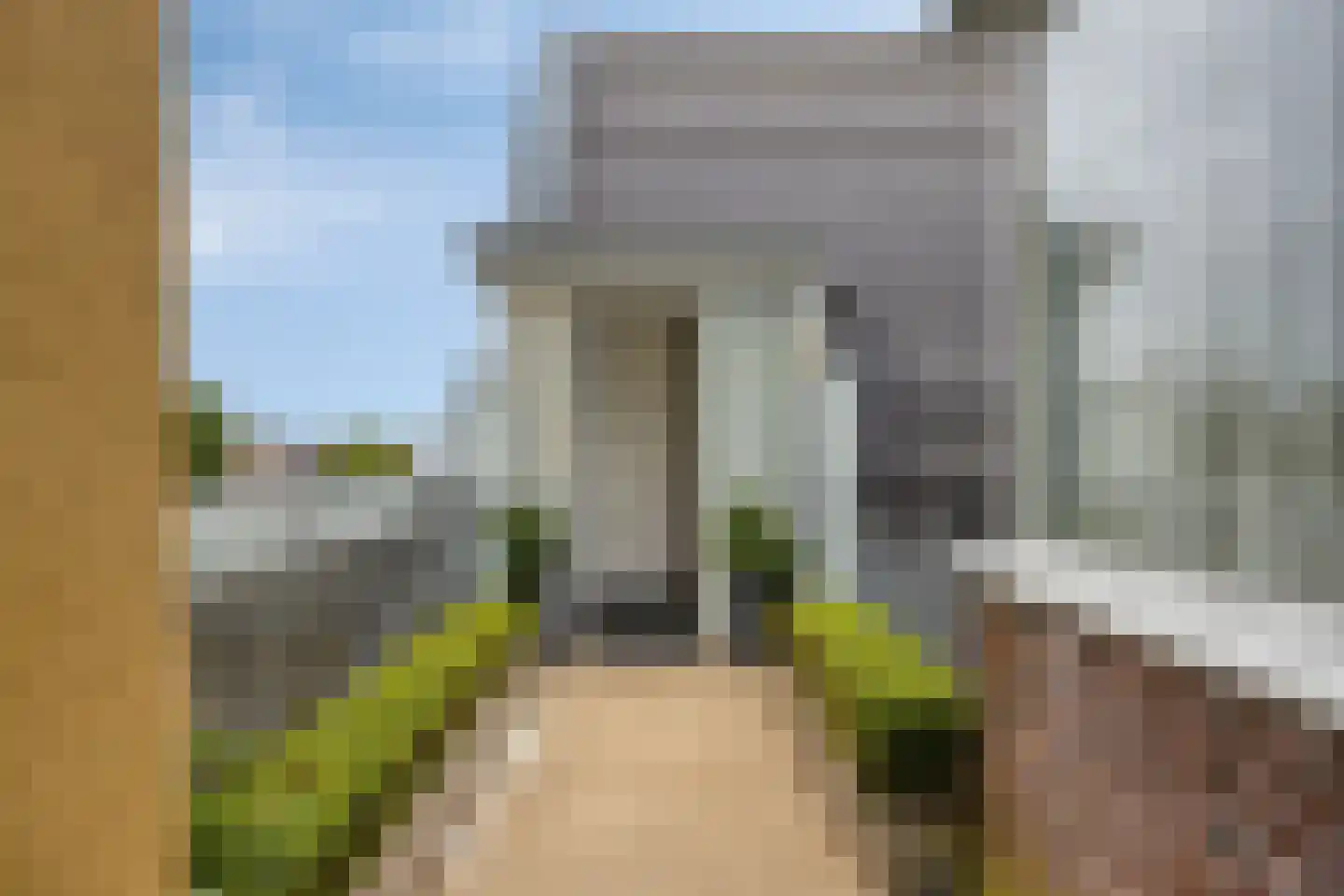 Hoogstraat 154 A Berlicum thumbnail 7