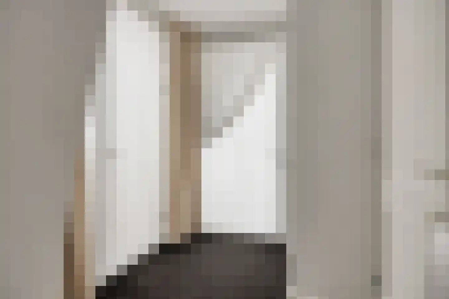 Hoogstraat 154 A Berlicum thumbnail 8