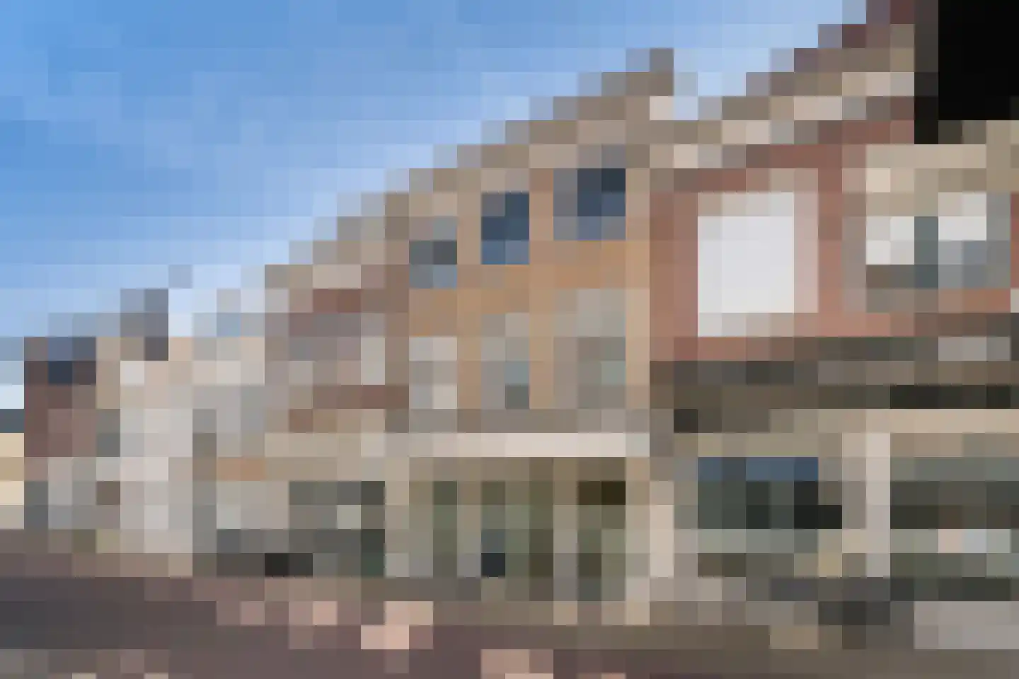 Hoogstraat 155 in Vlaardingen