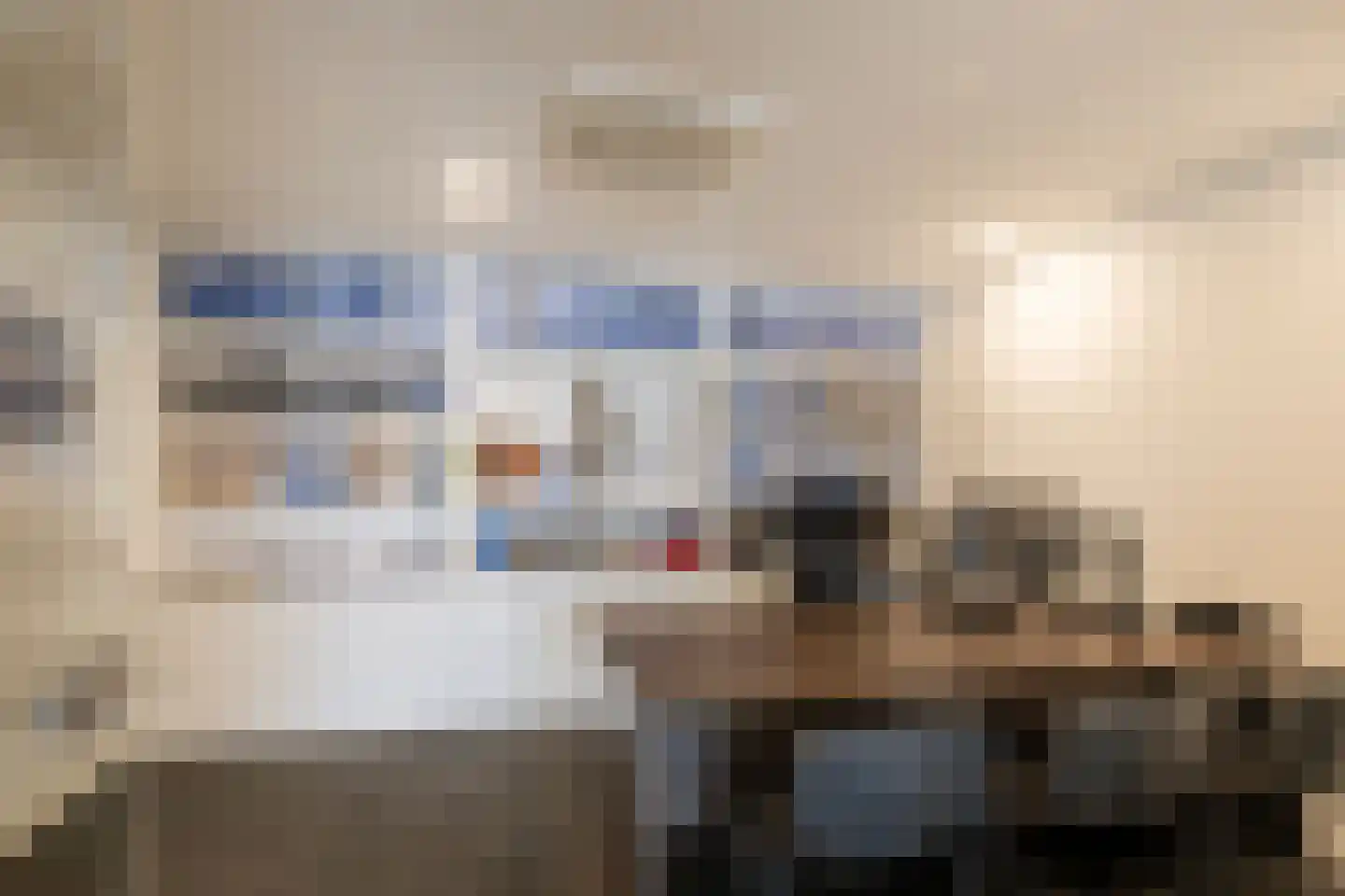 Hoogstraat 155 Vlaardingen thumbnail 10