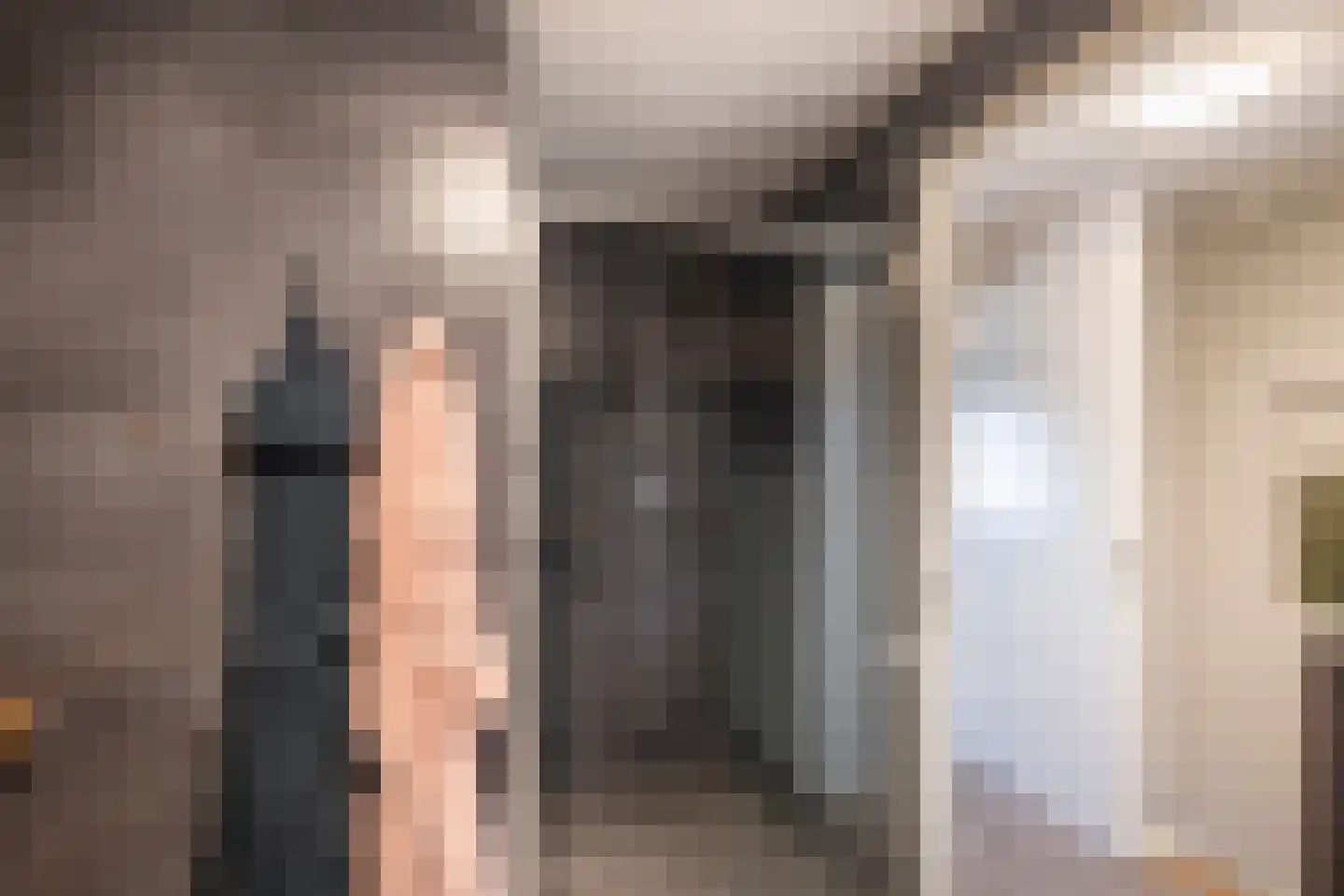 Hoogstraat 155 Vlaardingen thumbnail 33