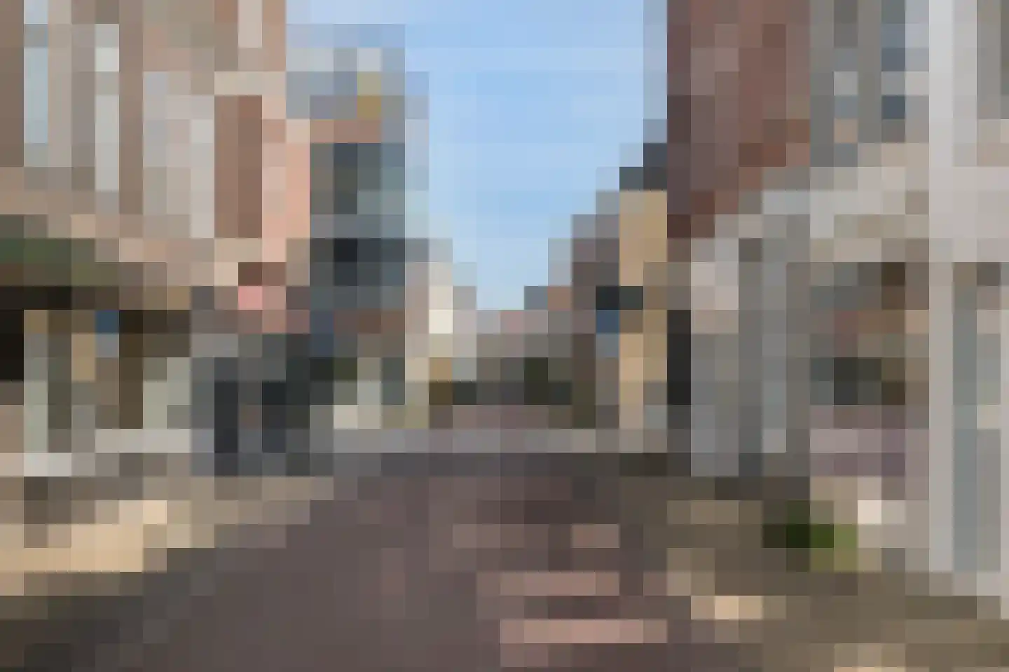 Hoogstraat 155 Vlaardingen thumbnail 35