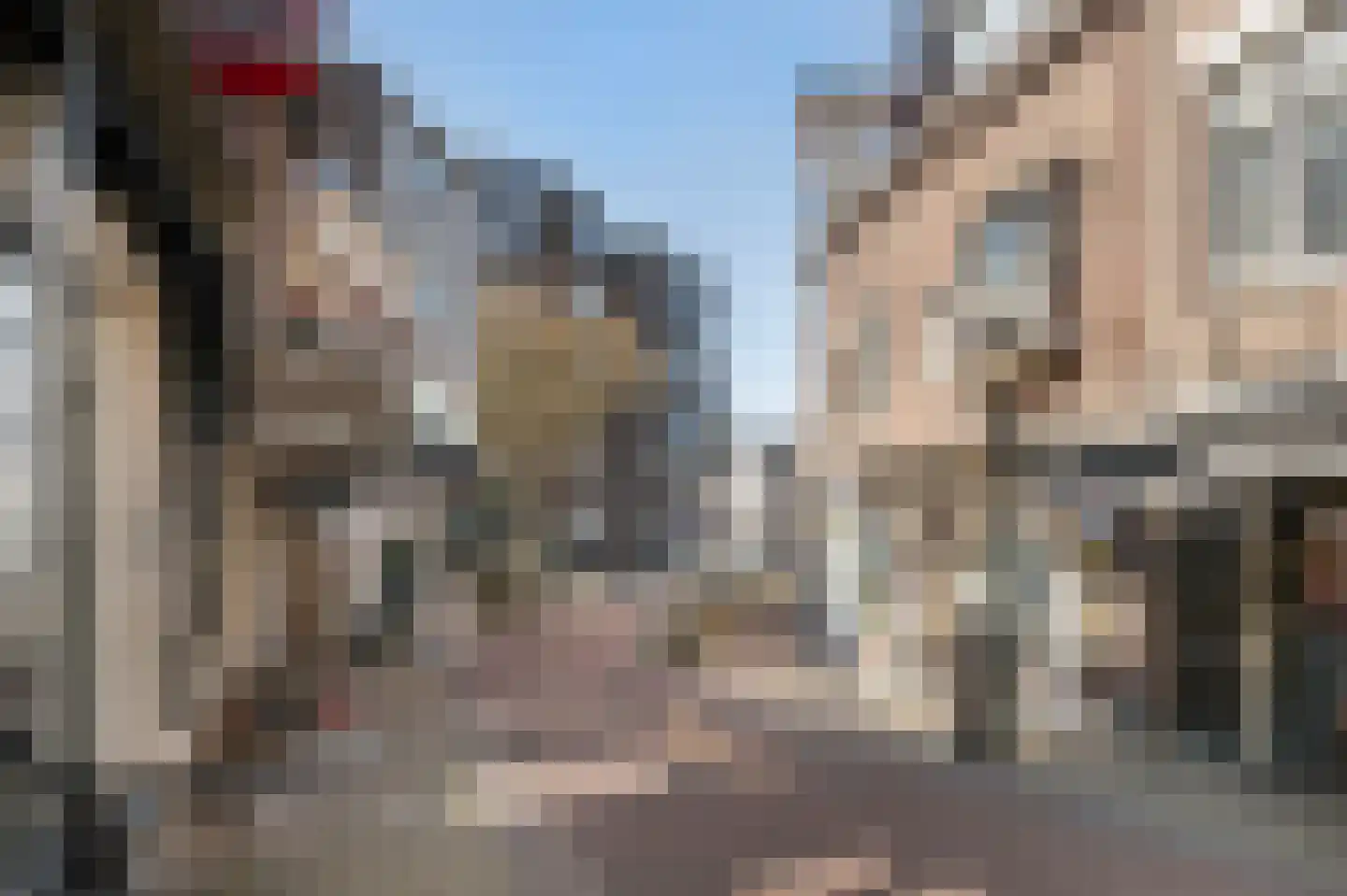 Hoogstraat 155 Vlaardingen thumbnail 36