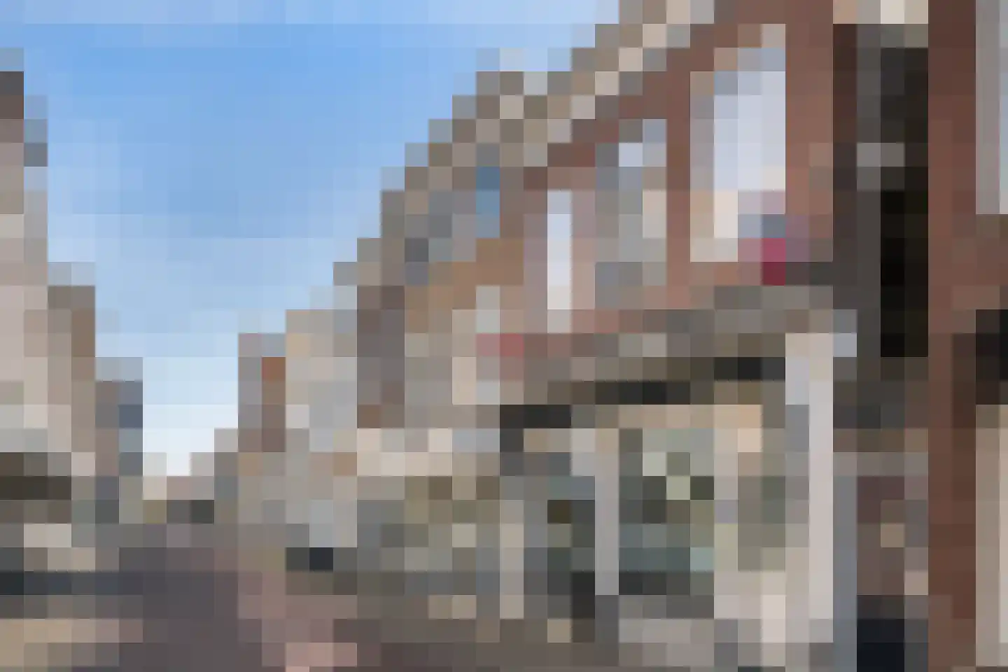 Hoogstraat 155 Vlaardingen thumbnail 37