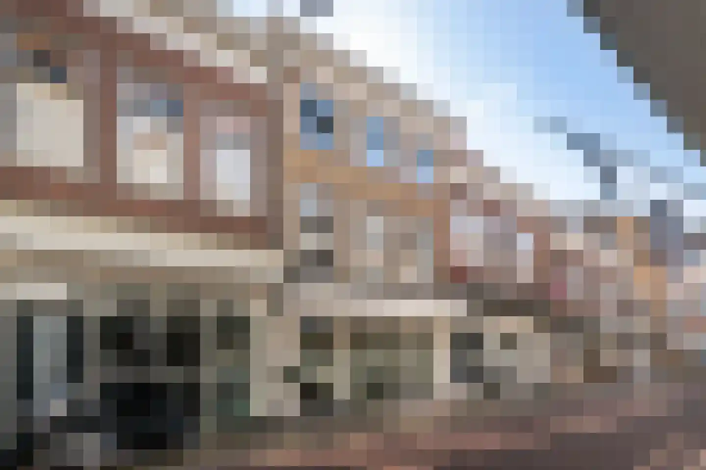 Hoogstraat 155 Vlaardingen thumbnail 38