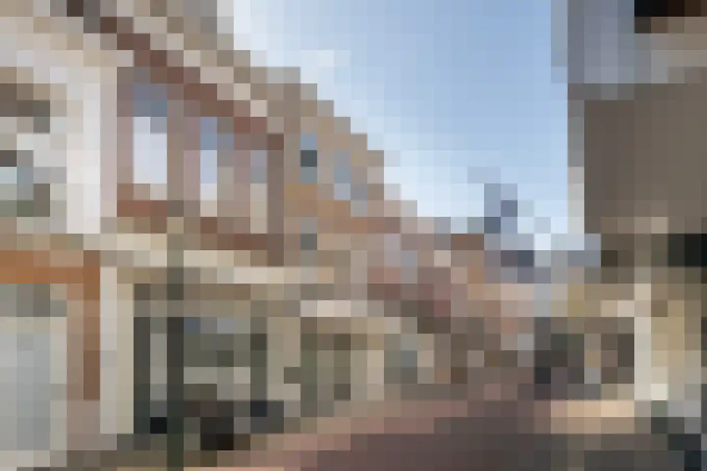 Hoogstraat 155 Vlaardingen thumbnail 39