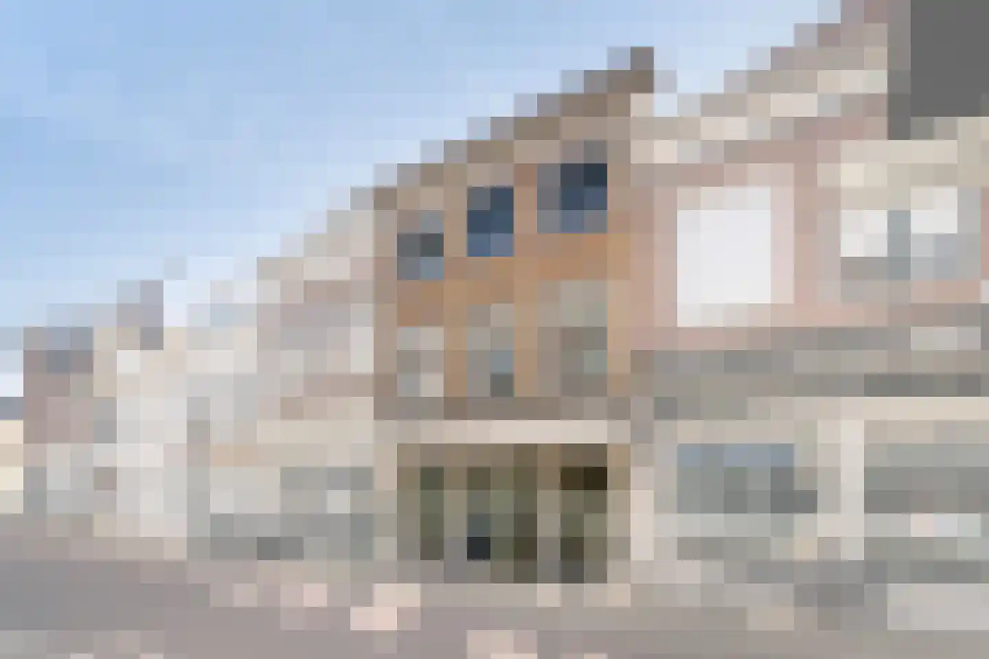 Hoogstraat 155 Vlaardingen thumbnail 4