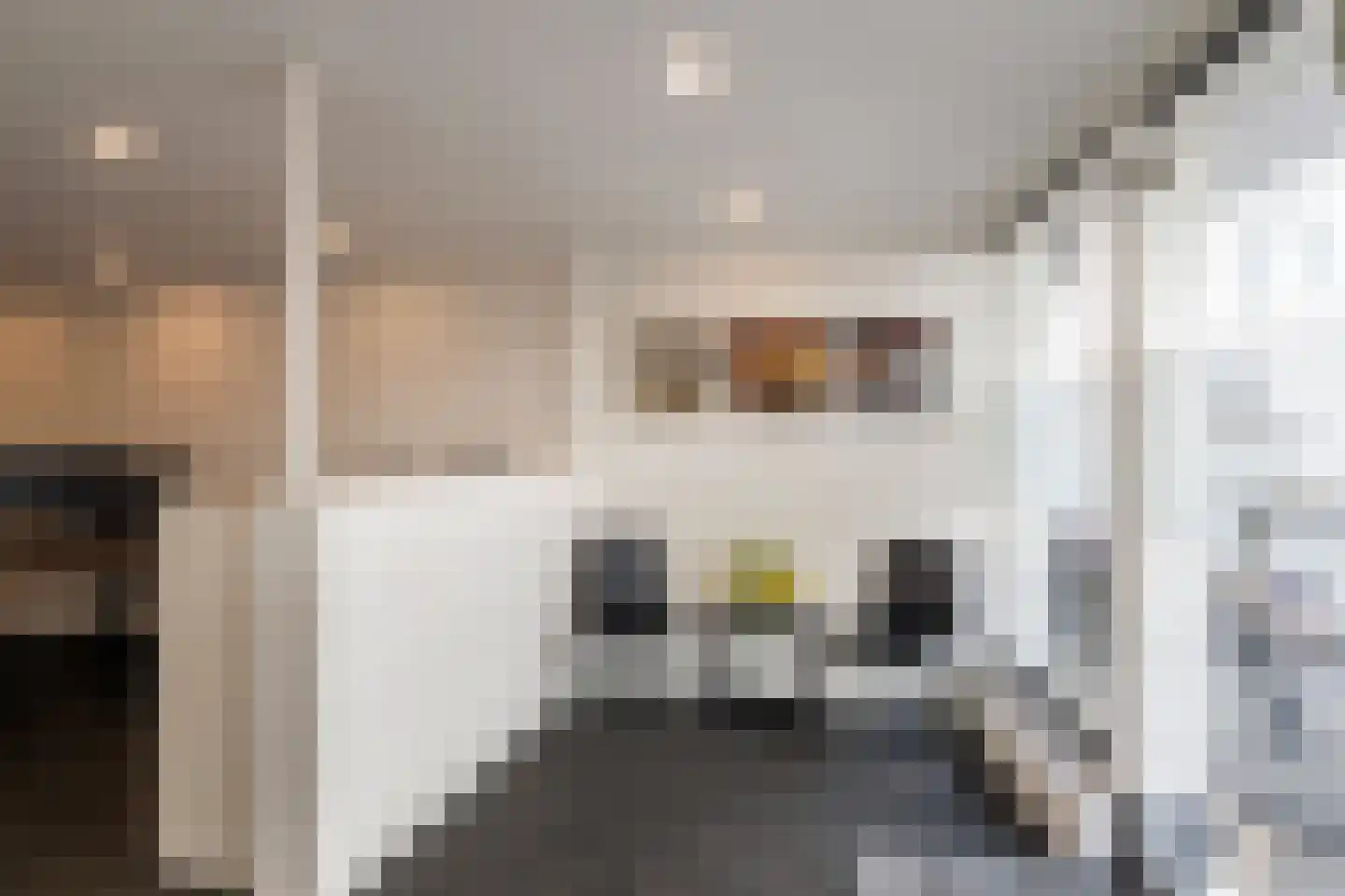 Hoogstraat 155 Vlaardingen thumbnail 6