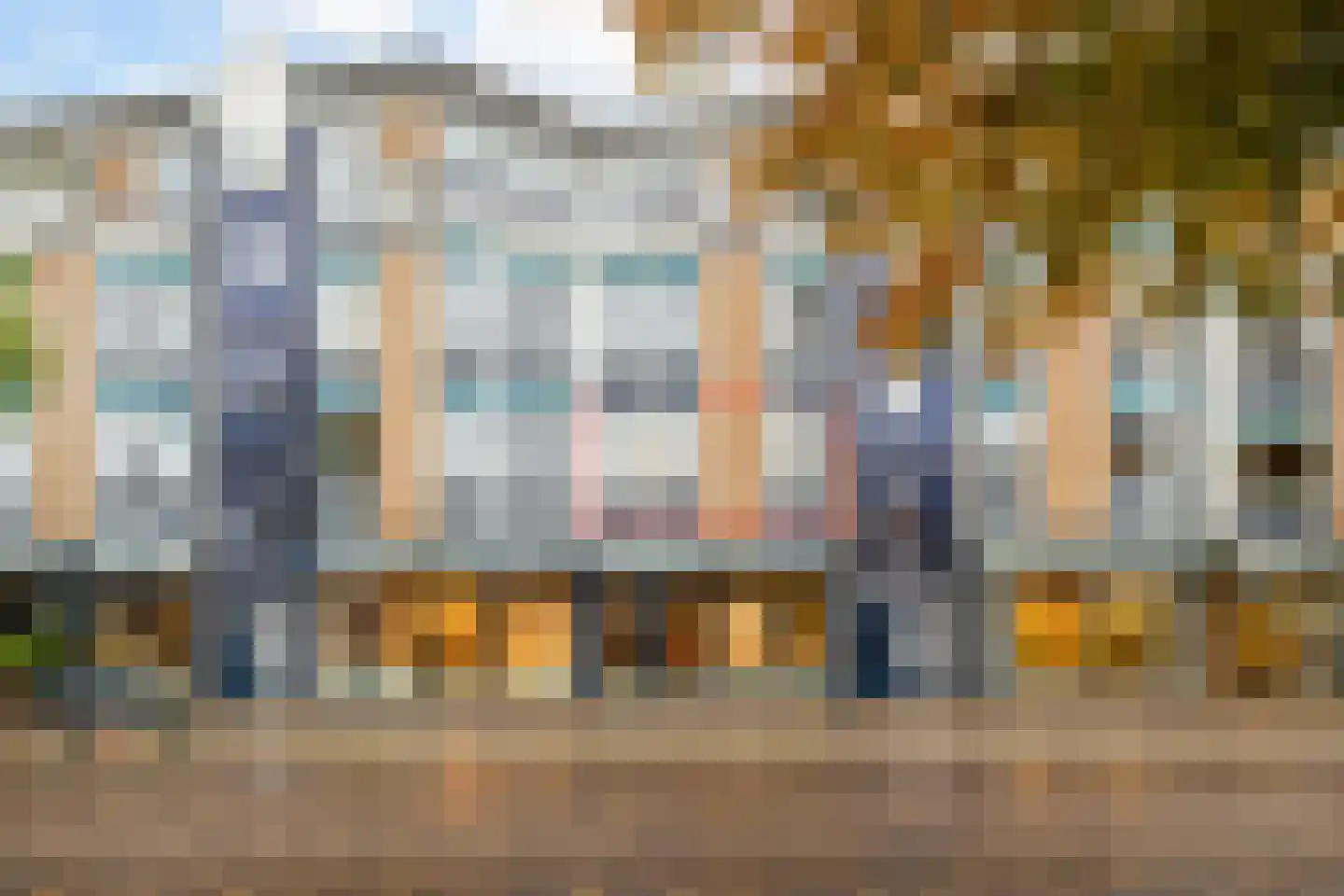 Hoogstraat 16 01 in Veenendaal