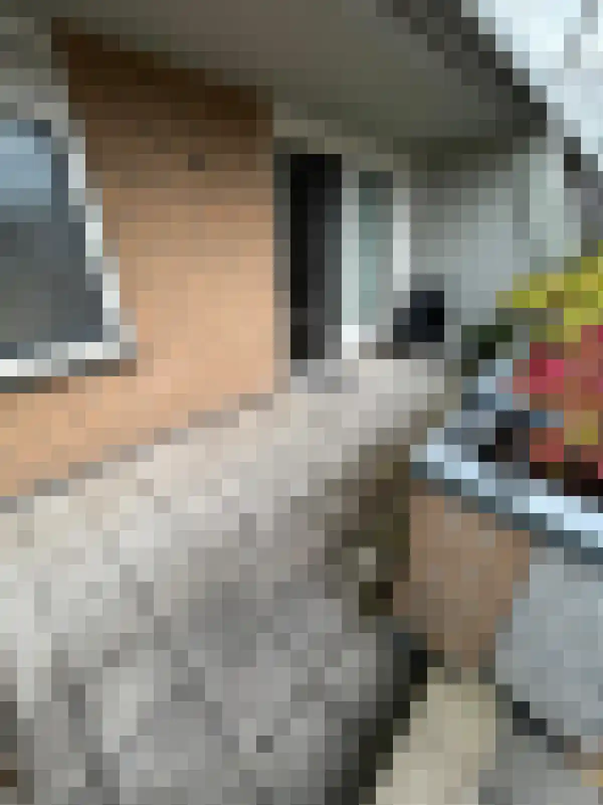 Hoogstraat 16 01 Veenendaal thumbnail 19