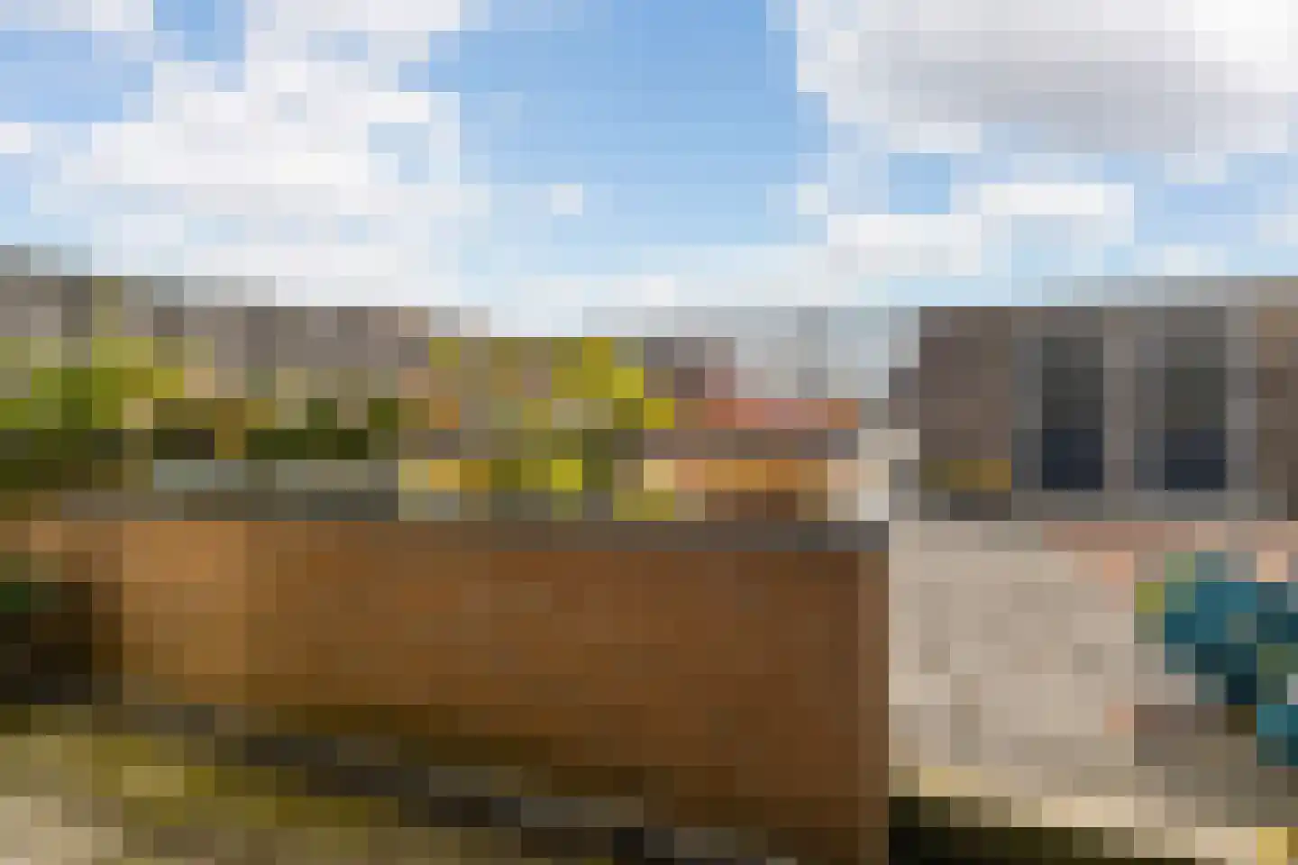 Hoogstraat 16 01 Veenendaal thumbnail 21
