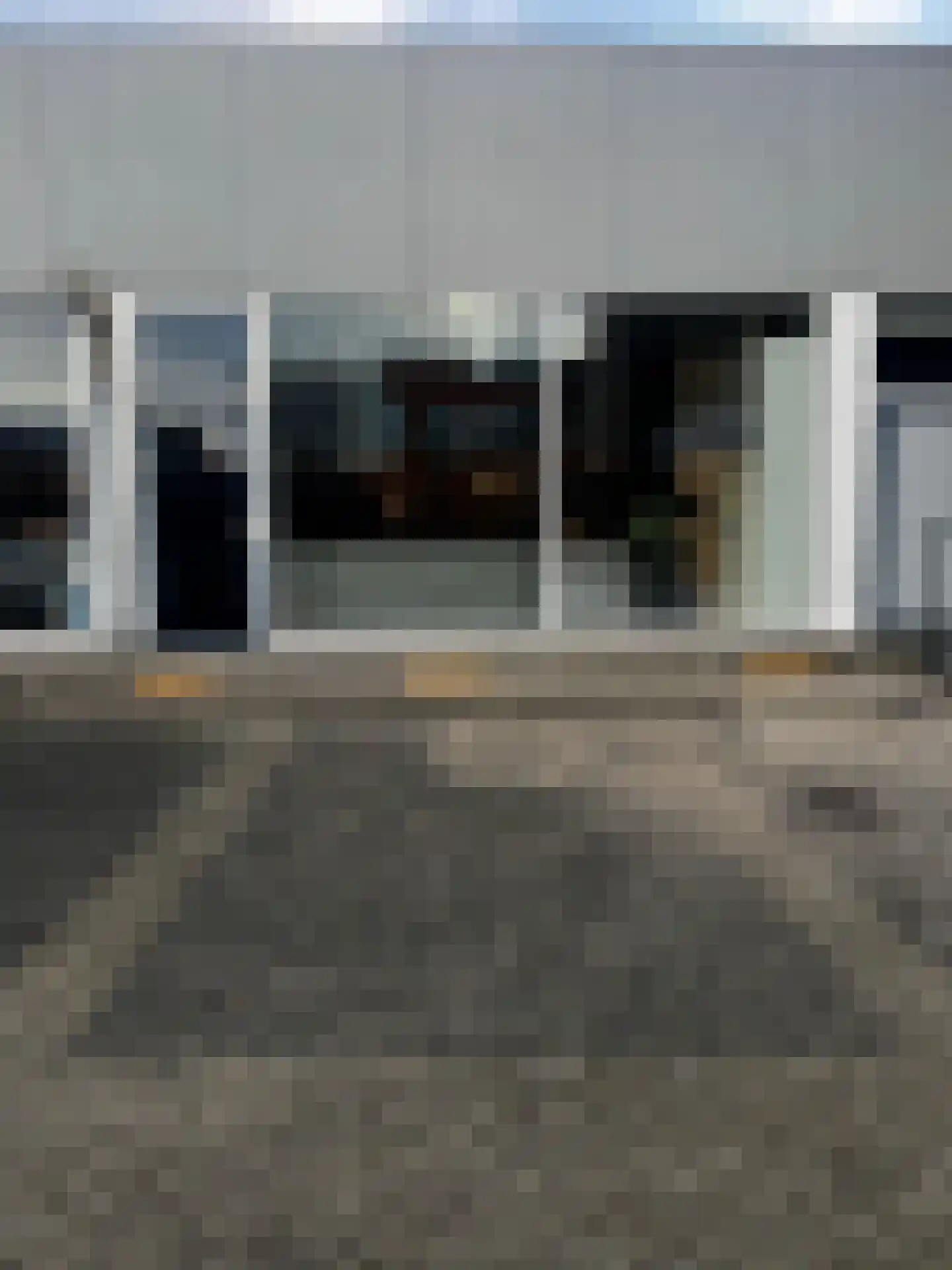 Hoogstraat 16 01 Veenendaal thumbnail 27
