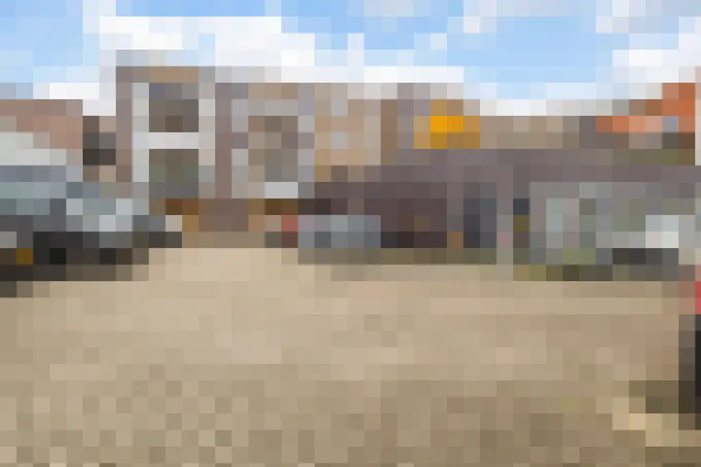 Hoogstraat 16 01 Veenendaal thumbnail 28