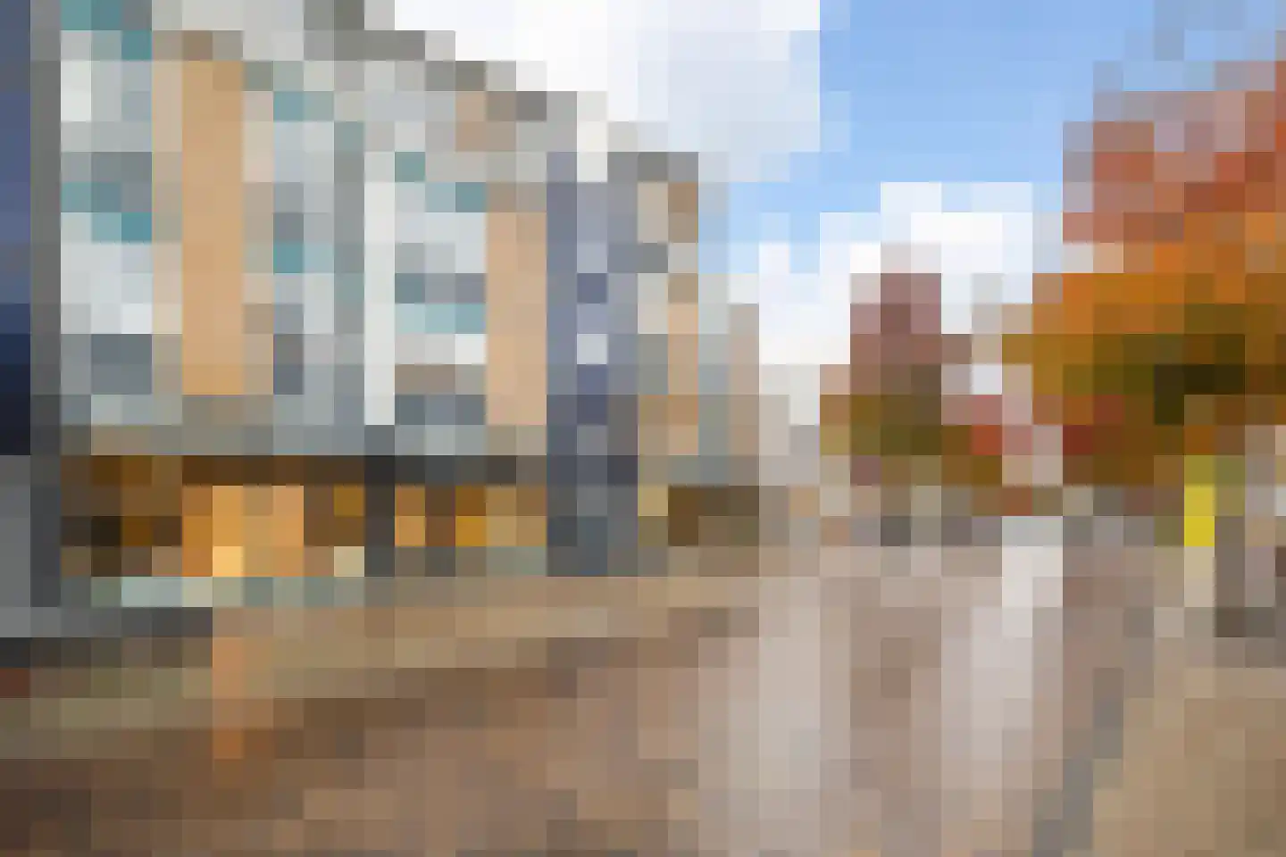 Hoogstraat 16 01 Veenendaal thumbnail 29
