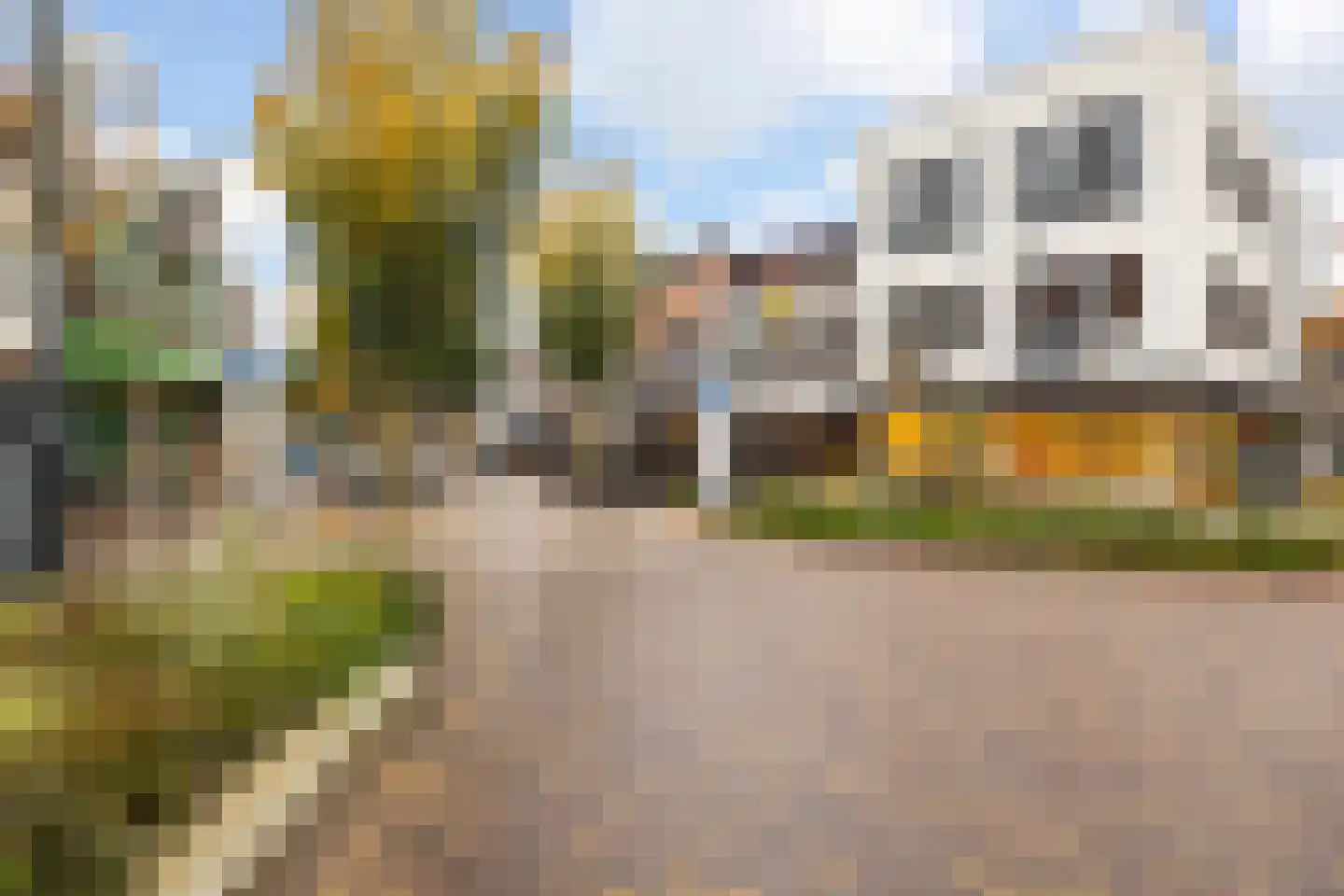 Hoogstraat 16 01 Veenendaal thumbnail 31