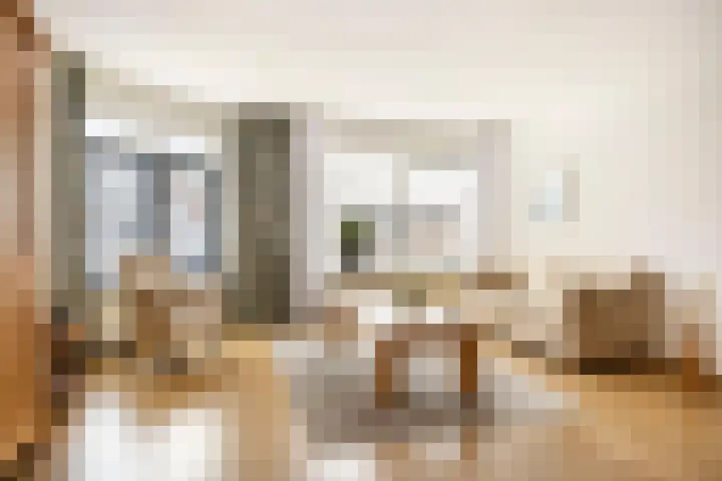 Hoogstraat 16 01 Veenendaal thumbnail 4