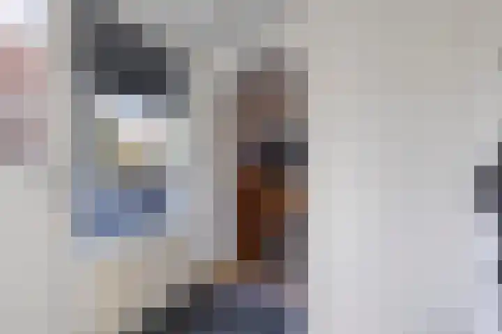 Hoogstraat 16 e Werkendam thumbnail 10