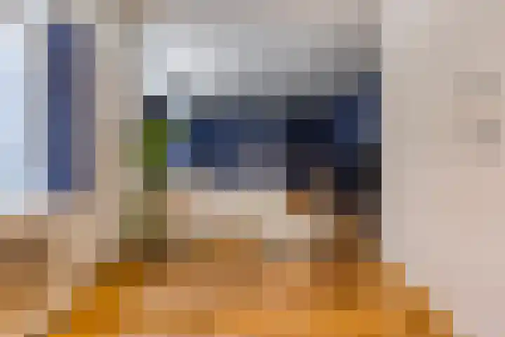 Hoogstraat 16 e Werkendam thumbnail 16