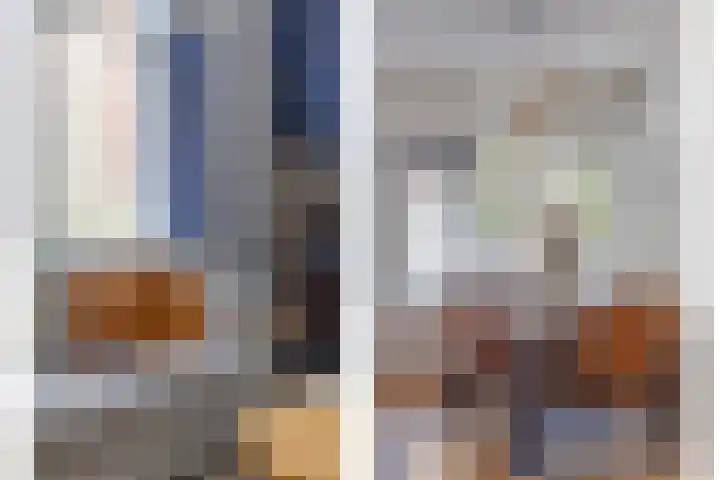Hoogstraat 16 e Werkendam thumbnail 20
