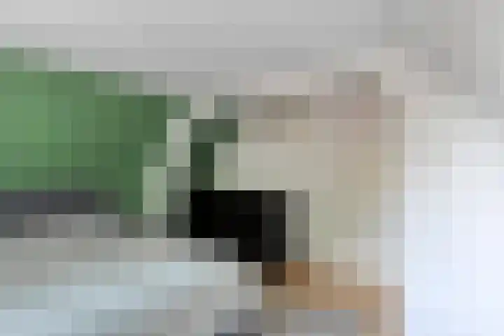 Hoogstraat 16 e Werkendam thumbnail 23
