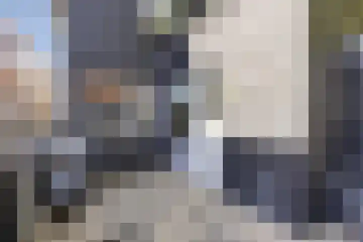 Hoogstraat 16 e Werkendam thumbnail 31
