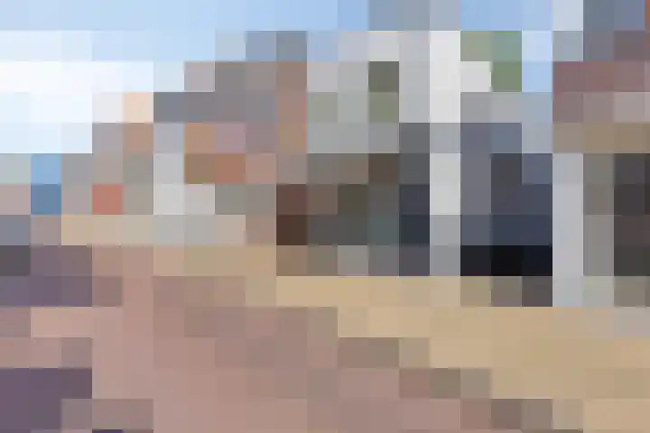 Hoogstraat 16 e Werkendam thumbnail 33