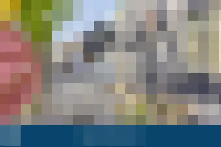Hoogstraat 16 e Werkendam thumbnail 5