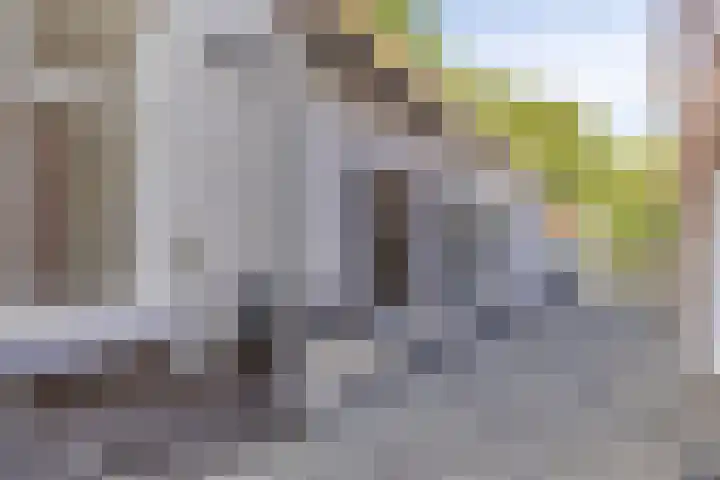 Hoogstraat 16 e Werkendam thumbnail 7