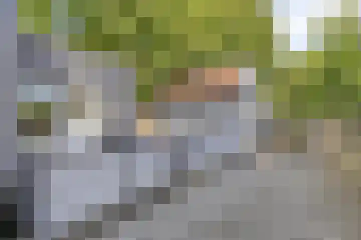 Hoogstraat 16 e Werkendam thumbnail 8