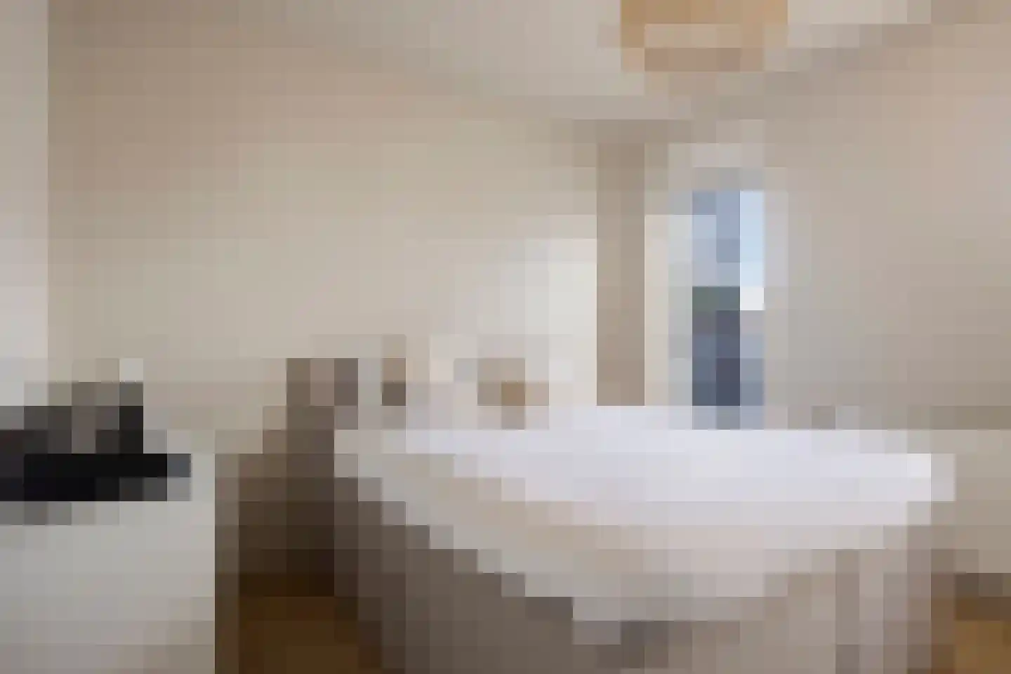 Hoogstraat 167 C Eindhoven thumbnail 10