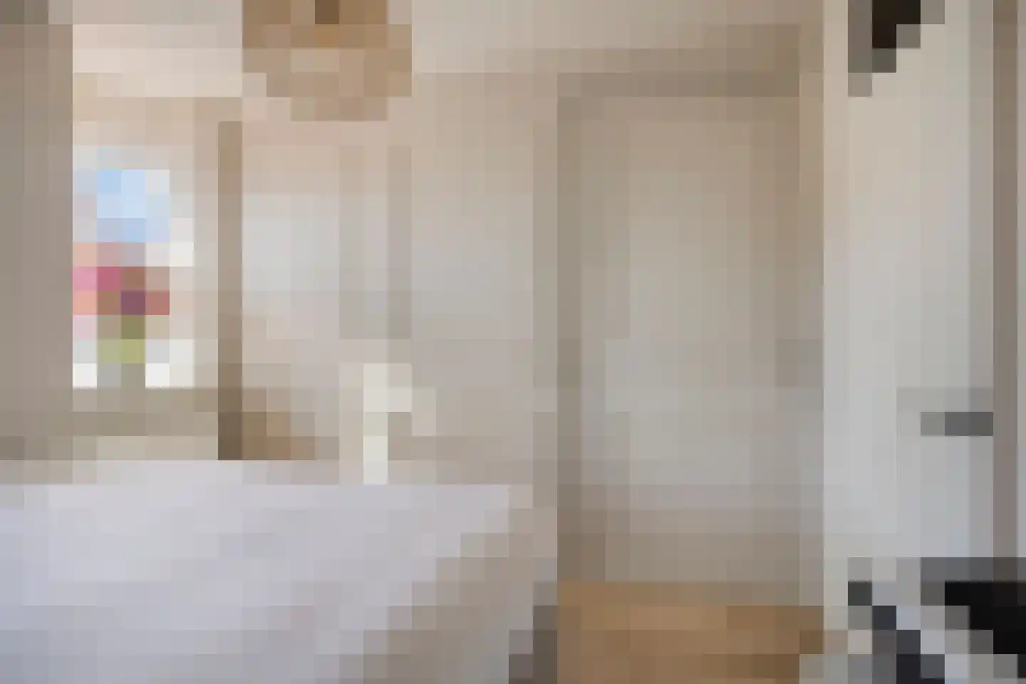 Hoogstraat 167 C Eindhoven thumbnail 11