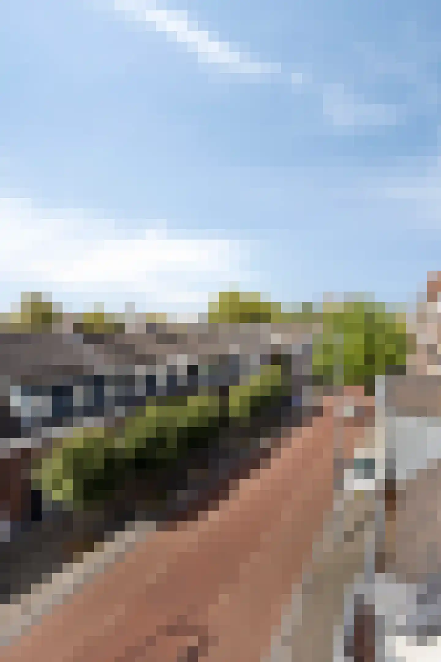 Hoogstraat 167 C Eindhoven thumbnail 12