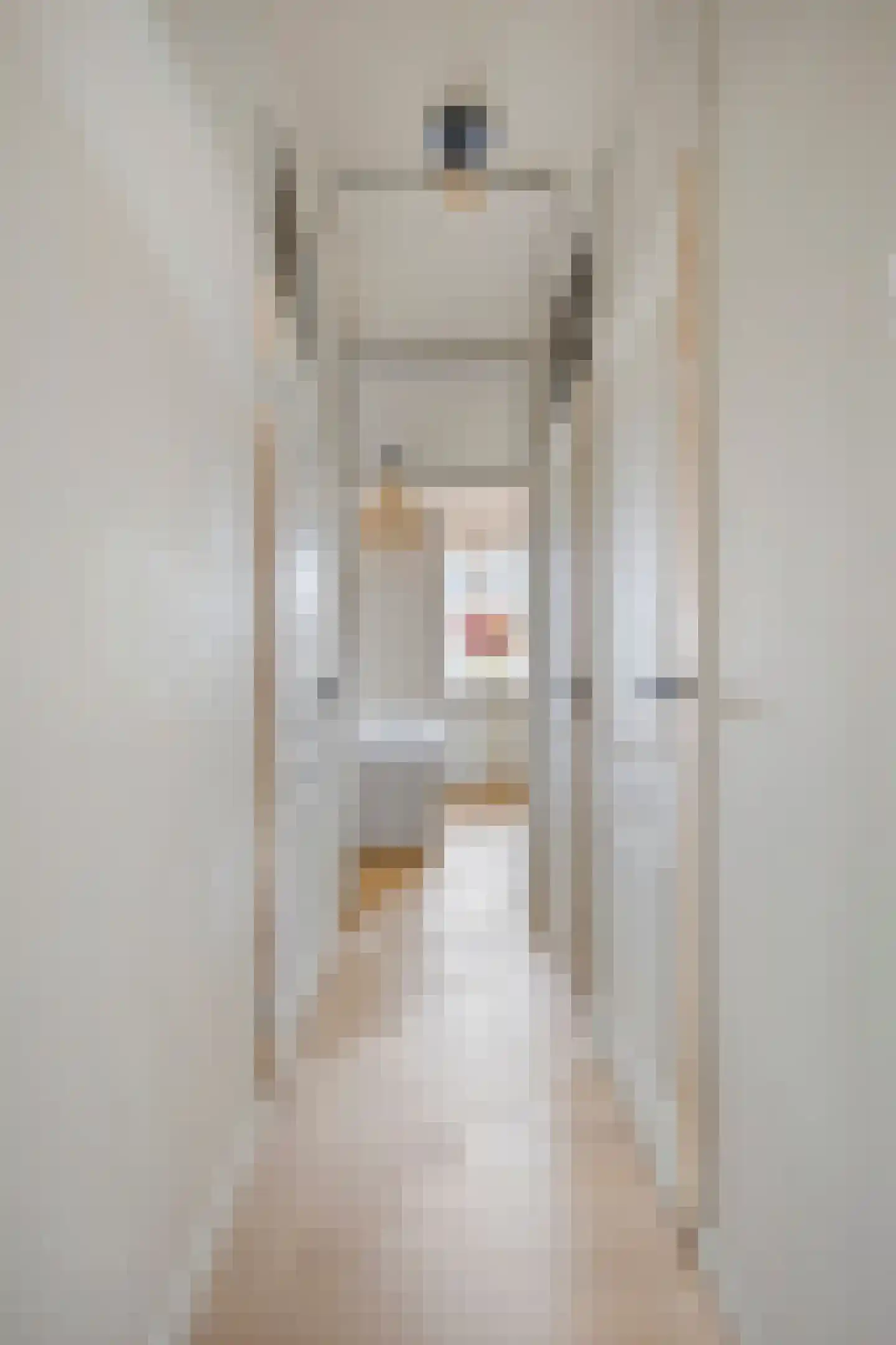 Hoogstraat 167 C Eindhoven thumbnail 15