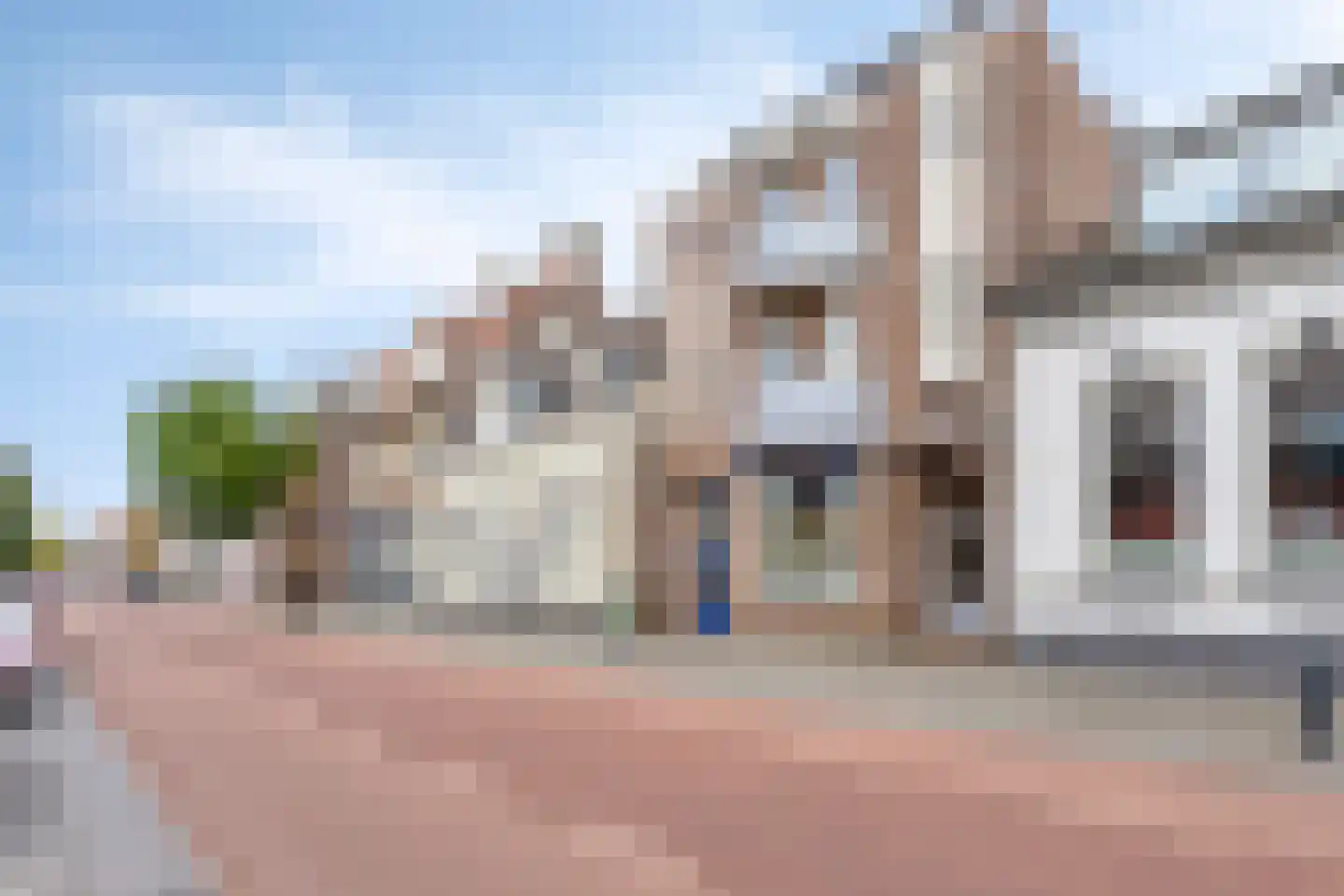 Hoogstraat 167 C Eindhoven thumbnail 20