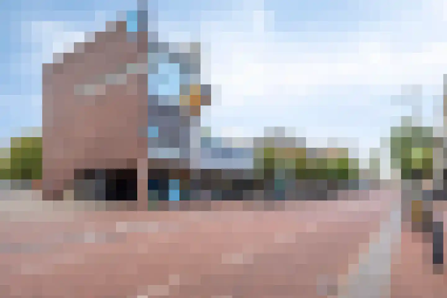Hoogstraat 167 C Eindhoven thumbnail 21