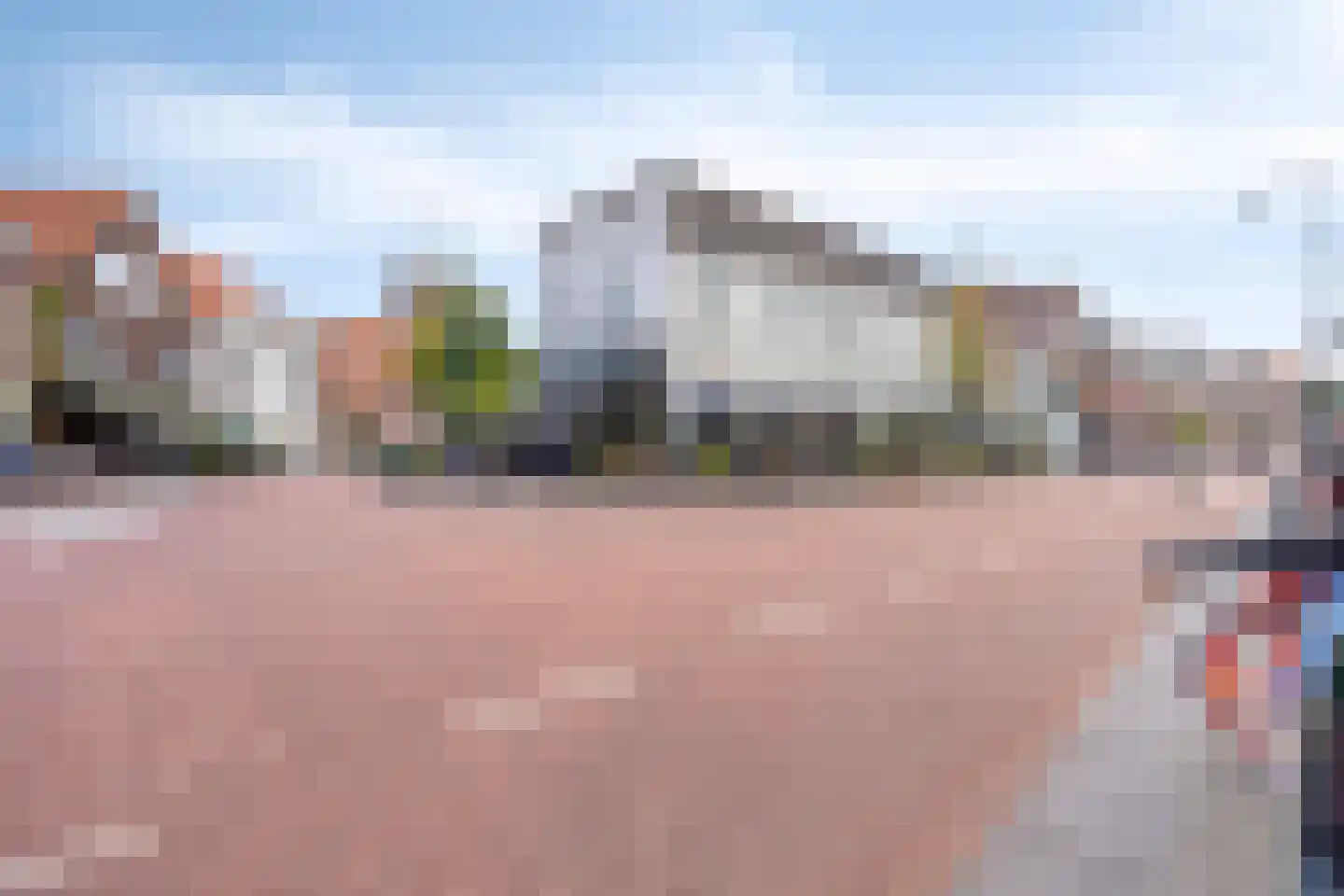 Hoogstraat 167 C Eindhoven thumbnail 22